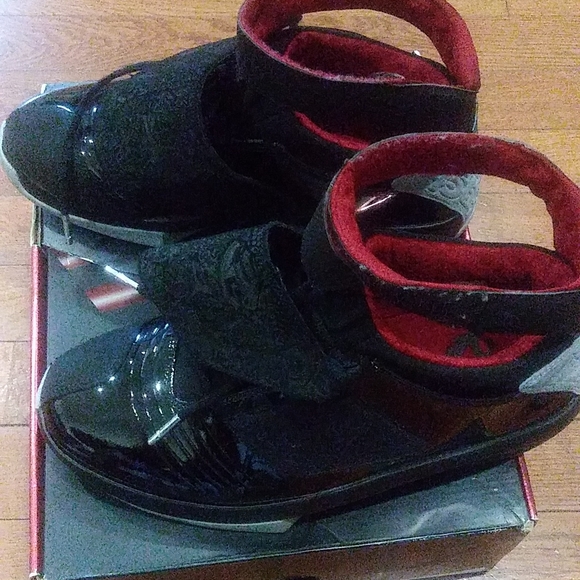 134 - Picture 7 of 9